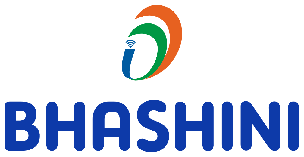 Bhashini